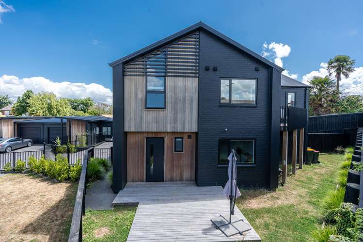 3/201 Te Rapa Road Beerescourt_12