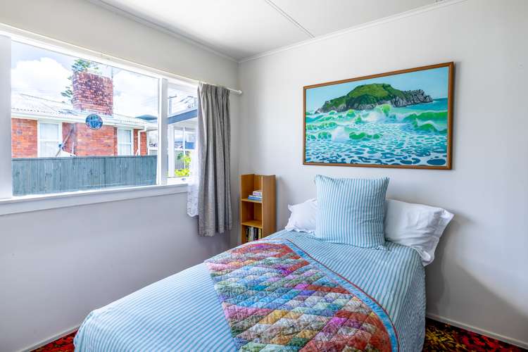 11 Archlynn Road Kelston_8