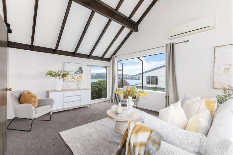 1 Thurso Grove_1