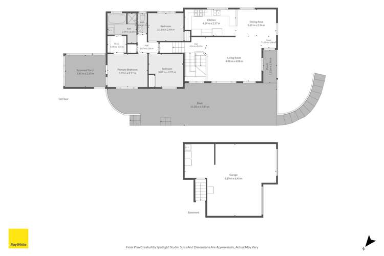 7E Fernwood Grove Bayview_13