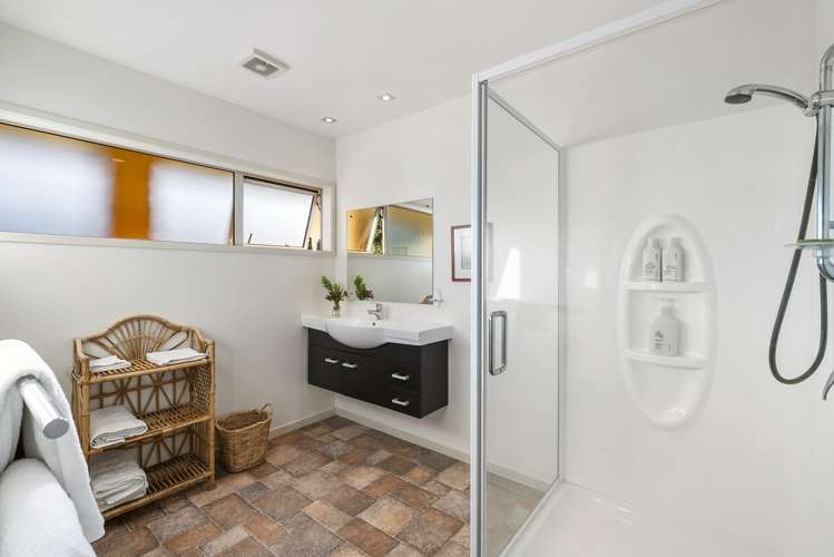 17 Manuera Place Ohope_23