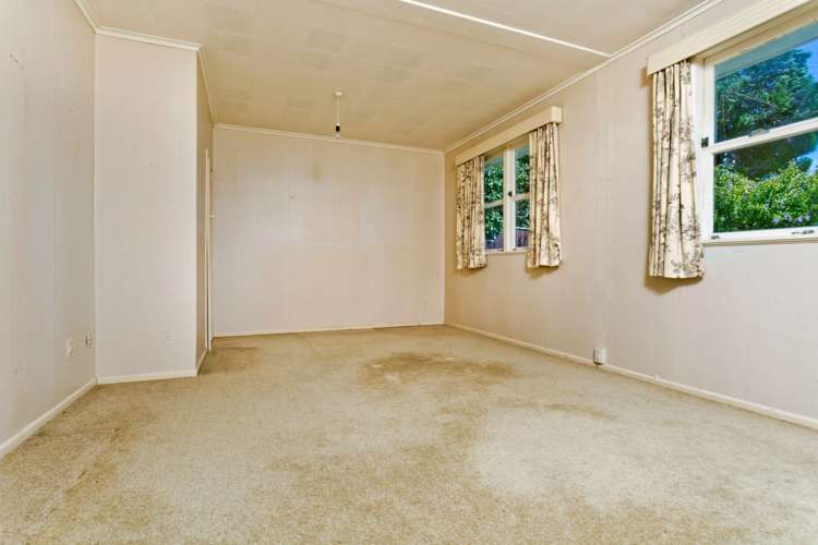 1/143 Rangatira Road Beach Haven_11