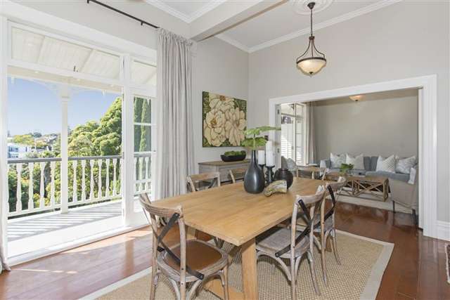 16 Scarborough Terrace Parnell_4