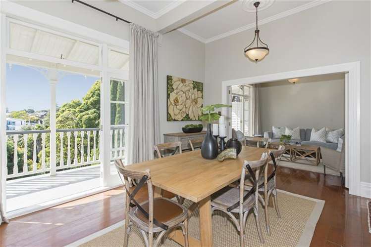 16 Scarborough Terrace Parnell_4