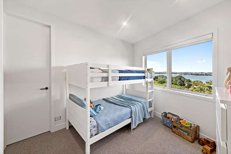 330B West Tamaki Road Glendowie_30
