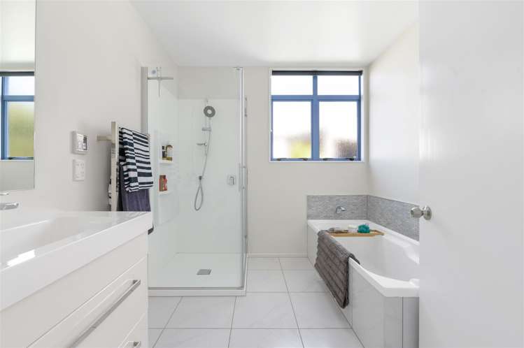 26 Moverley Place Pukete_16