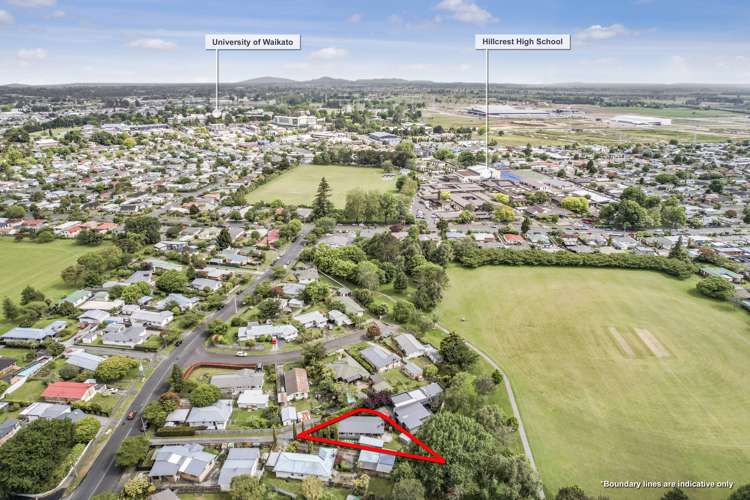 52 Morris Road Hillcrest_3