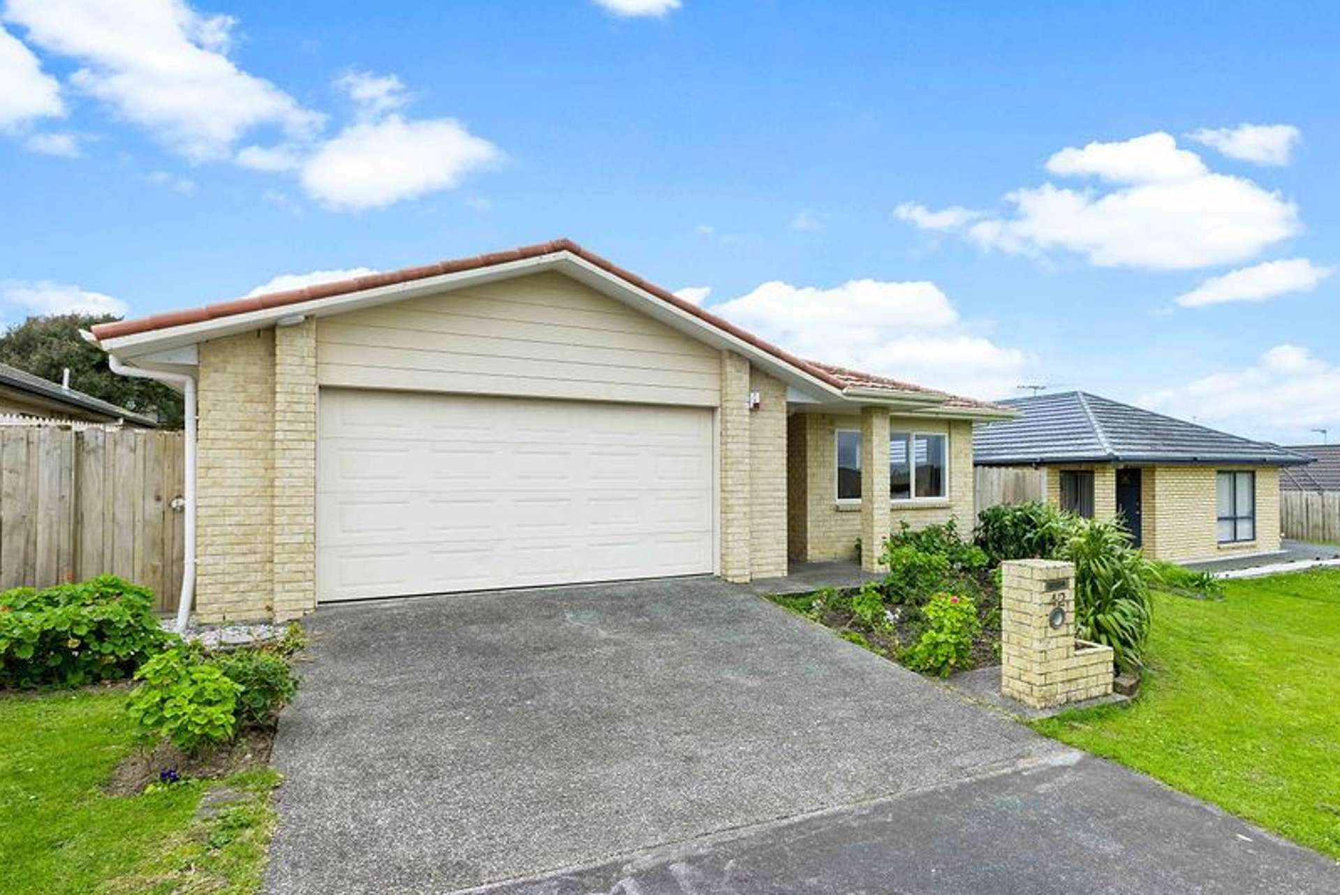 42 Waimahia Avenue Manurewa_0