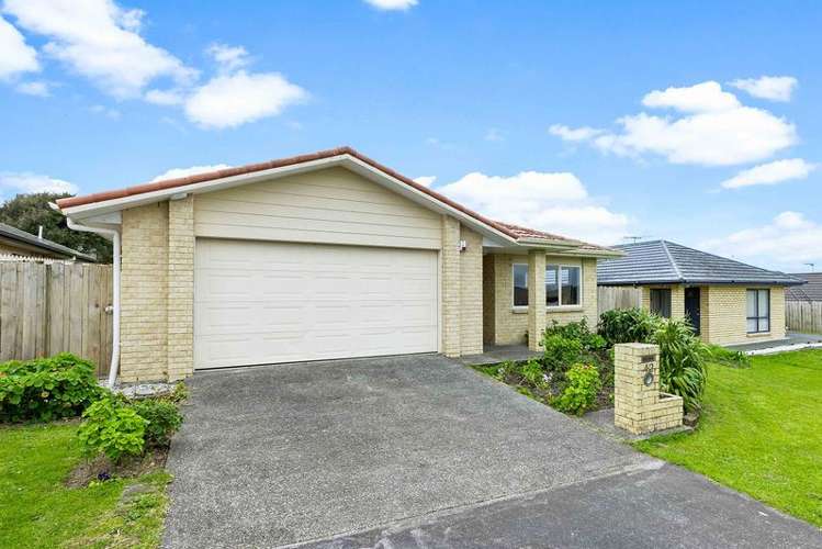 42 Waimahia Avenue_0