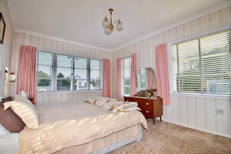 18 Kent Street Carterton_8