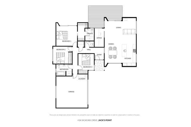 43A McAdam Drive Jacks Point_1