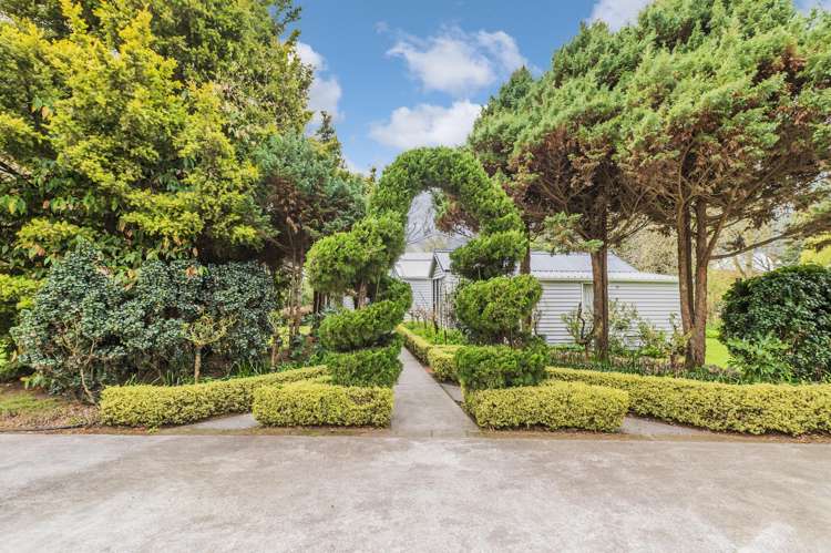 53 Prossers Road Leeston_35