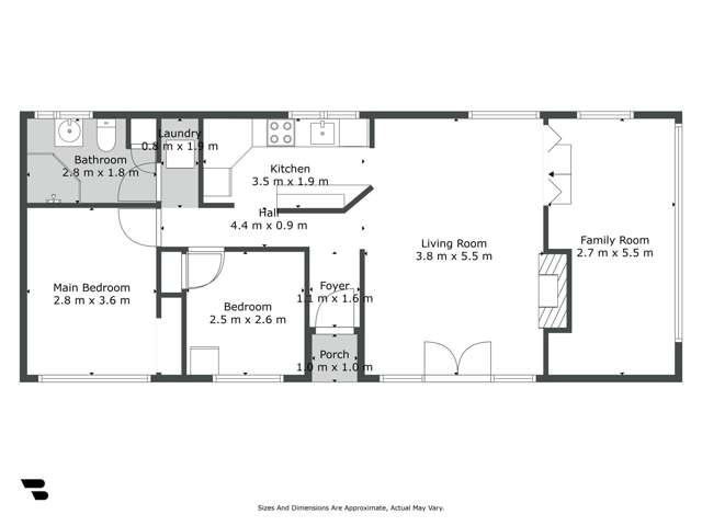 51 Edgecombe Street Newlands_1