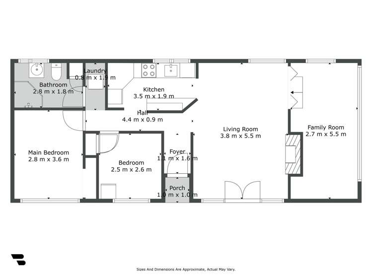 51 Edgecombe Street Newlands_9
