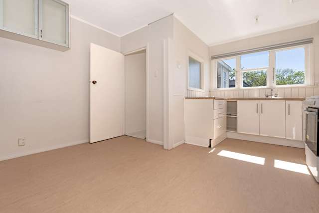 69 Ranfurly Street Kaiti_3