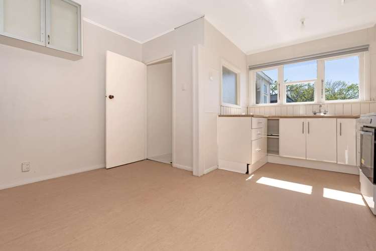 69 Ranfurly Street_3