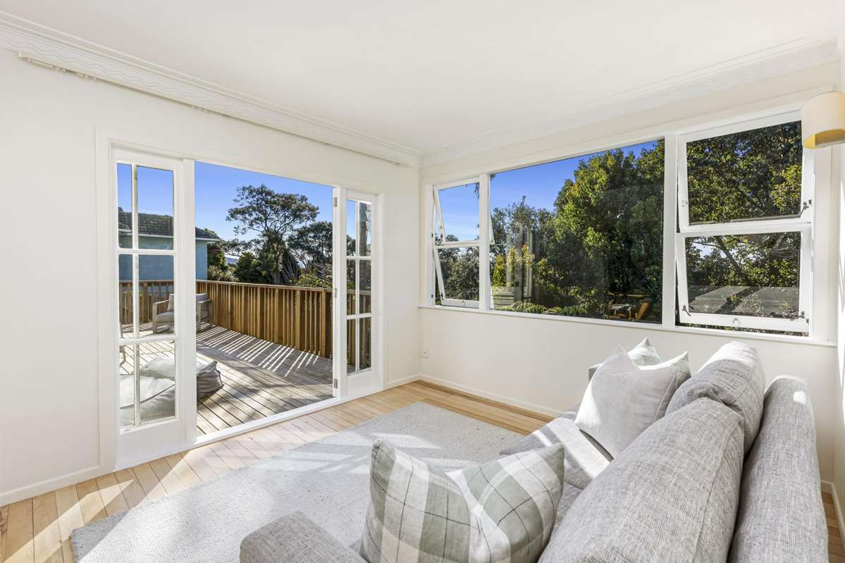 10 Burnham Road_2