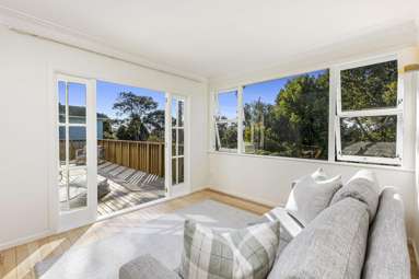 10 Burnham Road_3