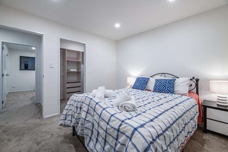 6/43B Waimumu Road Massey_9