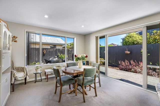 121 Church Street Rangiora_4