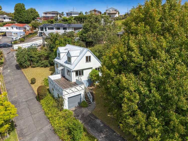 18 Tesla Place Totara Vale_24