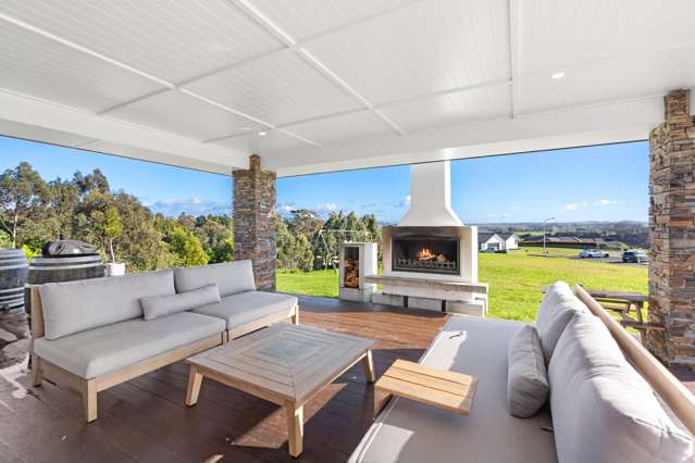 1 Highland Way Kerikeri_1