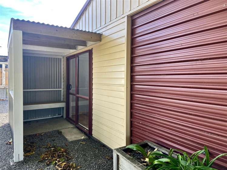 3 Lowry Street Waiau_12