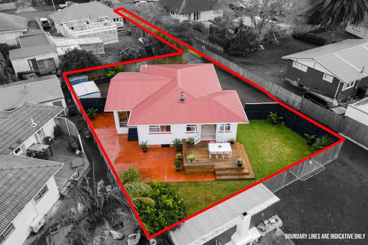 13 Roby Street Te Atatu Peninsula_2