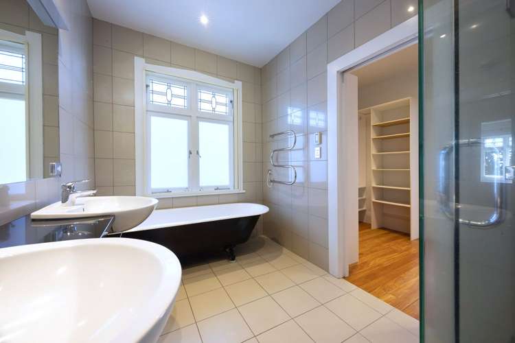 190 Garnet Road Westmere_5