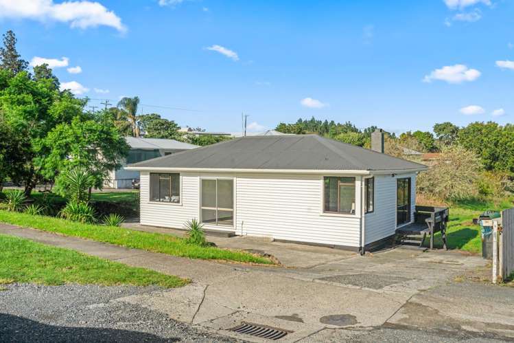 38 North Road Kawakawa_22
