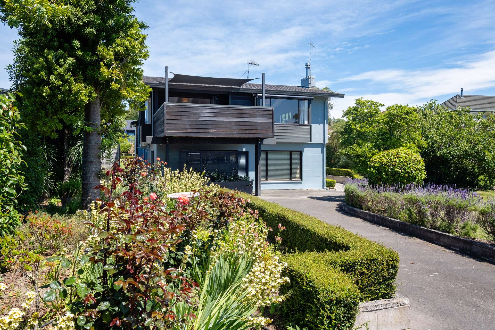 53 Iona Road Havelock North_0