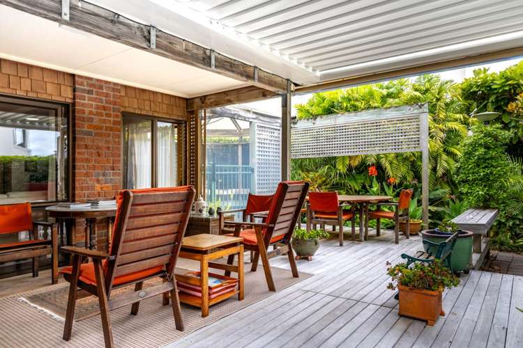 15A Tuhimata Street St Heliers_10