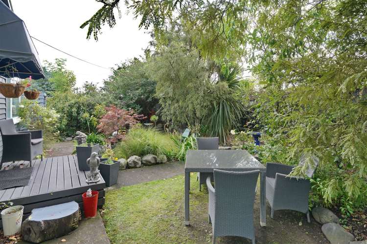 25 Waipara Flat Road Waipara_22