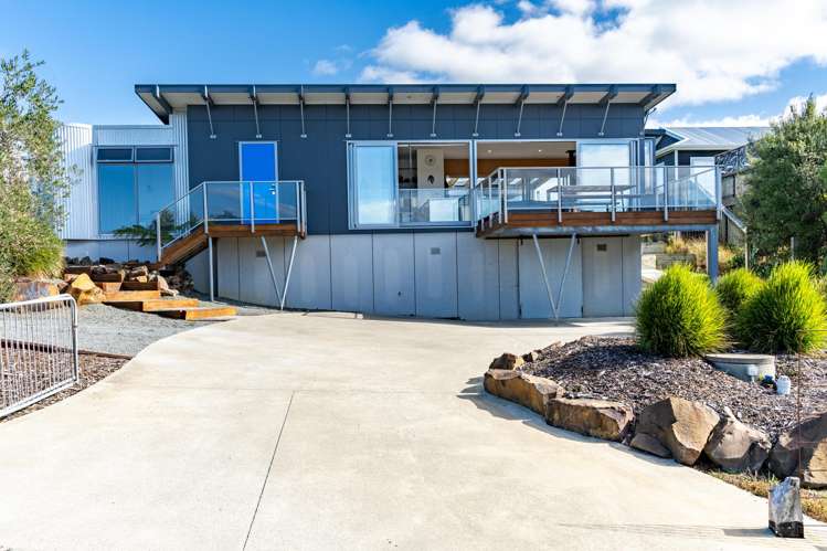 27A Kahu Drive_0