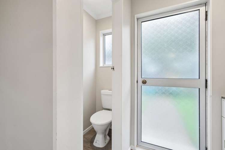 31E Pharazyn Street Melling_11
