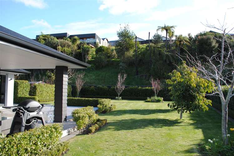 28 Fernbrook Drive Hurworth_21