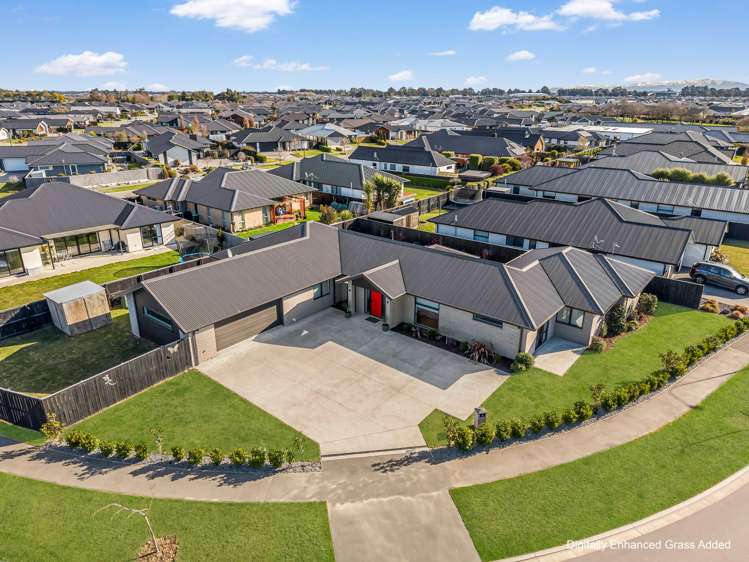 20 Territory Street Rolleston_31
