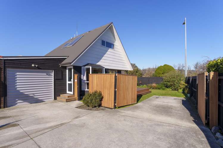 2/99 Bayswater Crescent Bromley_13