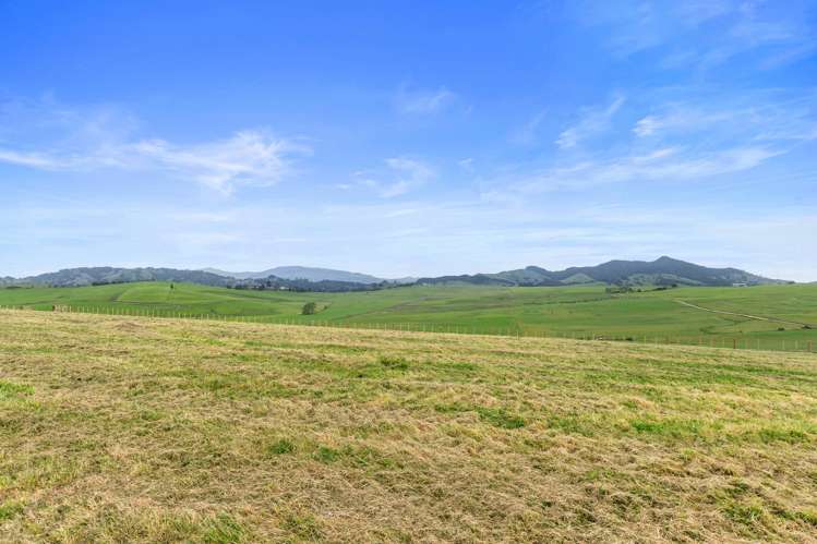 Lot Lot 2 Puketitoi Road Pipiwai_8