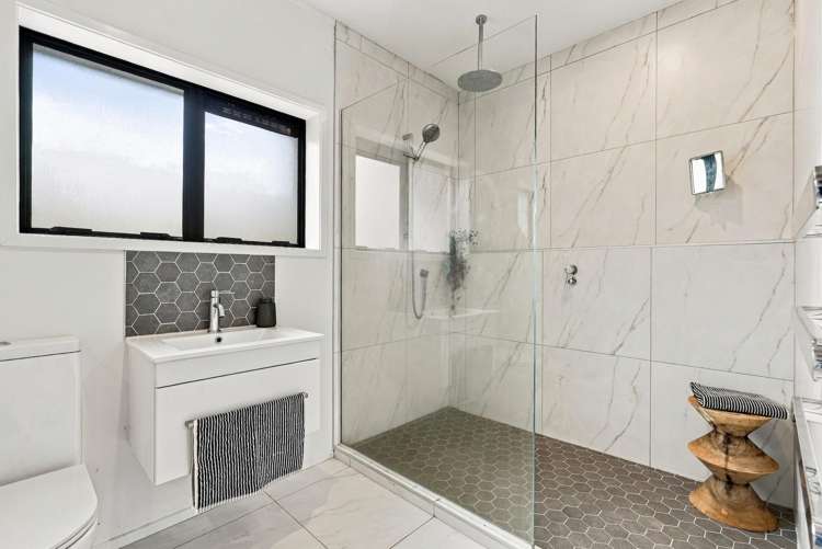 82 Balmain Road Chatswood_19