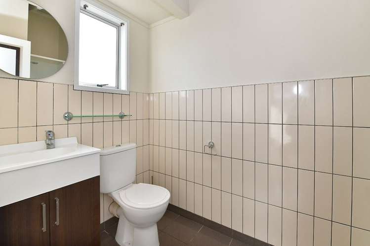 4a Saint James Avenue Helensville_10