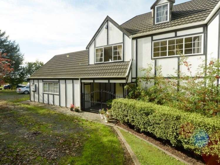 364 State Highway 26 Newstead_21