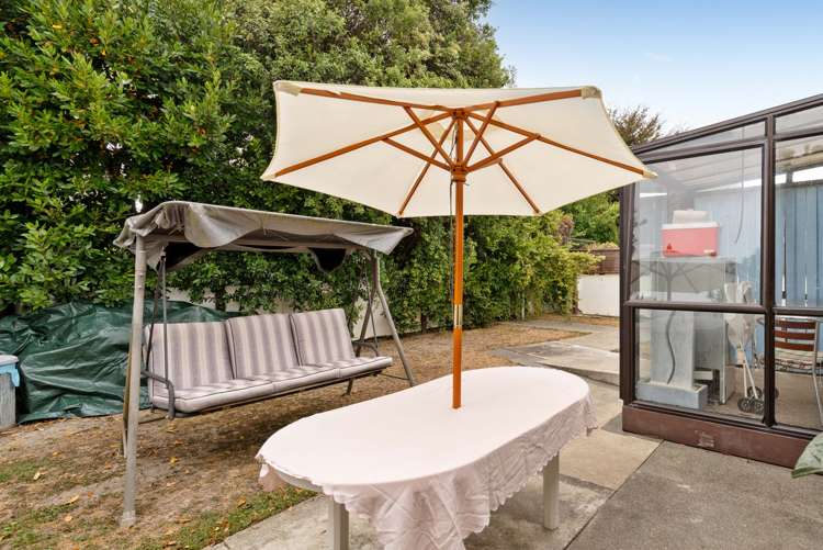 32 Lowes Place Solway_13