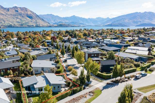 1 Kakapo Court Wanaka_1