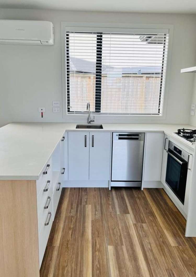 5/9 Kingsley Street 1148_1