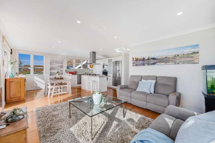 93 Dunkirk Road Panmure_14