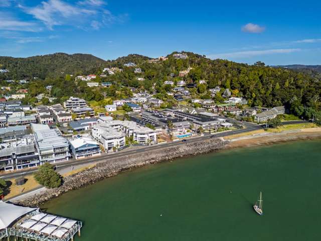10/98 Marsden Road Paihia_3