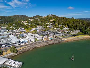 10/98 Marsden Road_3