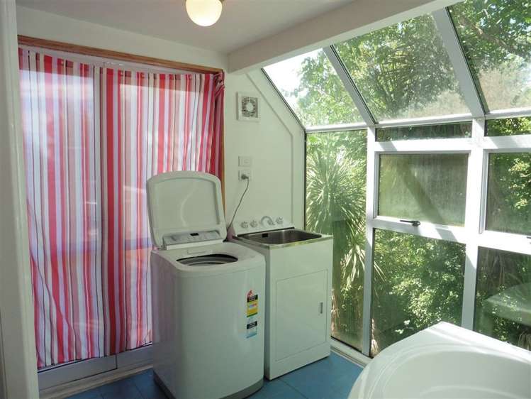 8 Overdale Drive Cashmere_9