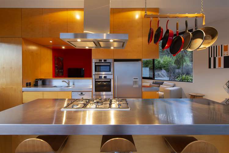 25 Dublin Street Queenstown_7